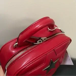 Stella McCartney | Bags | Nwt Stella Mccartney Small Star  display picture 1